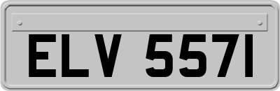 ELV5571