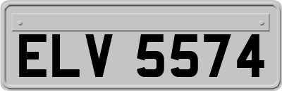 ELV5574
