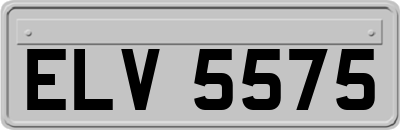 ELV5575