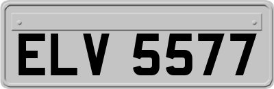 ELV5577