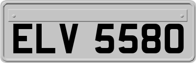 ELV5580
