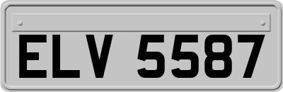 ELV5587