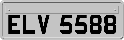 ELV5588
