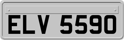 ELV5590