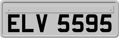 ELV5595