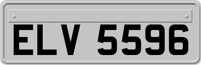 ELV5596