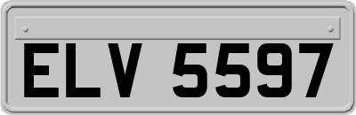 ELV5597