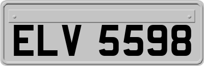 ELV5598