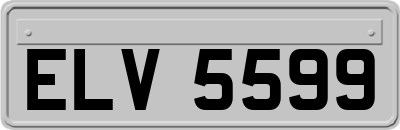 ELV5599