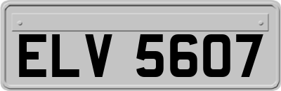 ELV5607
