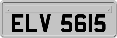 ELV5615