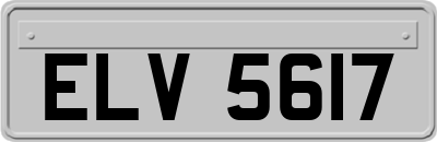 ELV5617