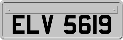 ELV5619