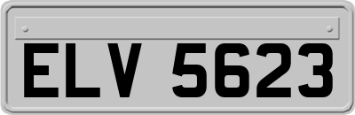 ELV5623