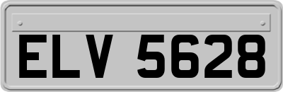 ELV5628
