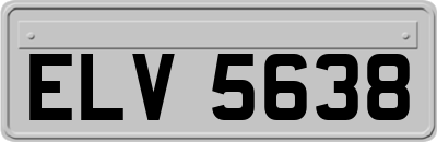 ELV5638