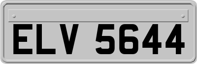 ELV5644
