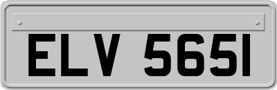 ELV5651