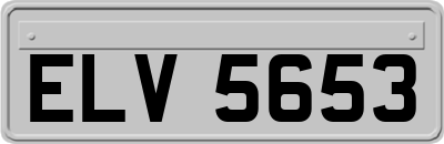 ELV5653