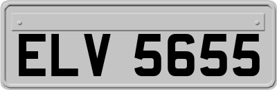 ELV5655