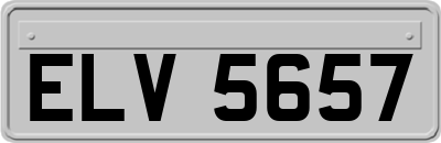 ELV5657