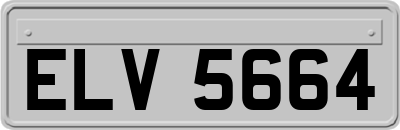 ELV5664