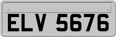 ELV5676