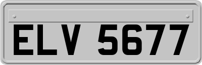 ELV5677
