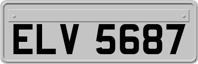 ELV5687