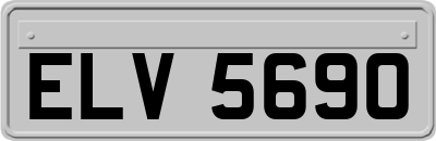 ELV5690