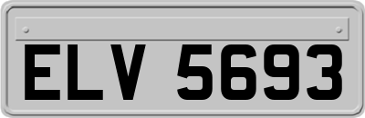 ELV5693