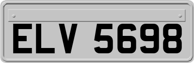 ELV5698