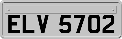 ELV5702