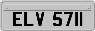 ELV5711