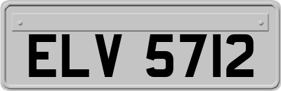 ELV5712