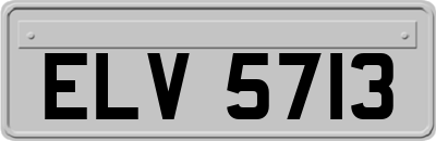 ELV5713