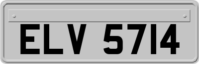 ELV5714