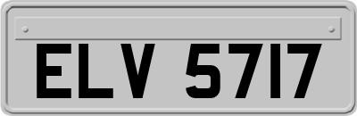 ELV5717