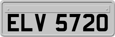 ELV5720