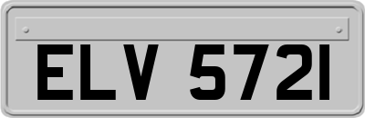 ELV5721