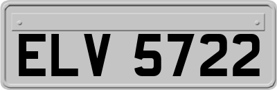ELV5722