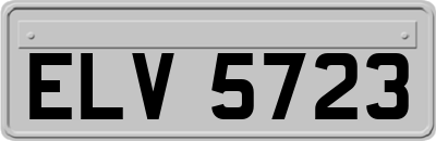 ELV5723