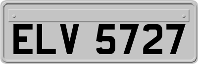 ELV5727