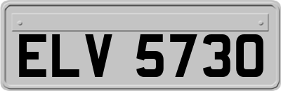 ELV5730