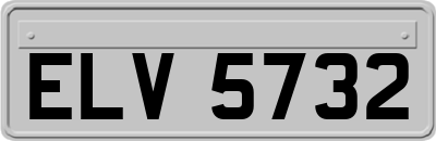 ELV5732