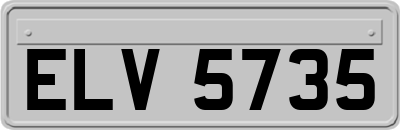 ELV5735