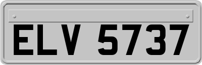 ELV5737