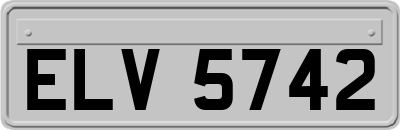 ELV5742