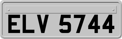 ELV5744