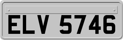 ELV5746